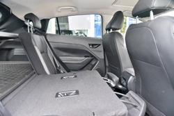 2025 Subaru Crosstrek 2.0S
