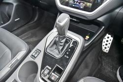 2025 Subaru Crosstrek 2.0S