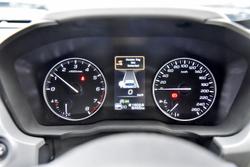 2025 Subaru Crosstrek 2.0S