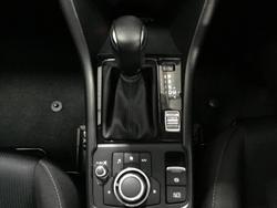 2023 Mazda CX-3 Maxx Sport