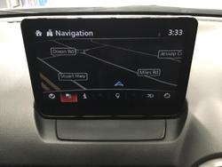 2023 Mazda CX-3 Maxx Sport