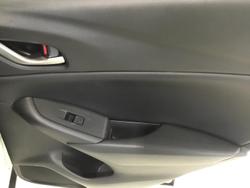 2023 Mazda CX-3 Maxx Sport