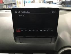 2023 Mazda CX-3 Maxx Sport