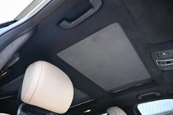 2018 Mercedes-Benz GLE-Class GLE350 d