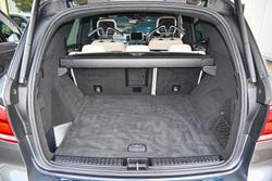 2018 Mercedes-Benz GLE-Class GLE350 d