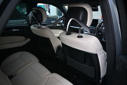 2018 Mercedes-Benz GLE-Class GLE350 d