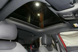 2023 Mercedes-Benz A-Class A35 AMG