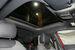 2023 Mercedes-Benz A-Class A35 AMG