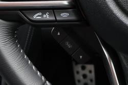 2021 Subaru Impreza 2.0i-S