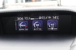 2021 Subaru Impreza 2.0i-S