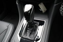 2021 Subaru Impreza 2.0i-S