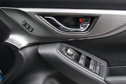 2021 Subaru Impreza 2.0i-S