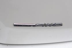 2021 Subaru Impreza 2.0i-S