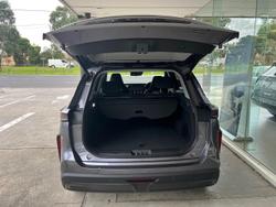 2025 Chery Tiggo 7 Ultimate