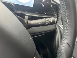 2025 Chery Tiggo 7 Ultimate