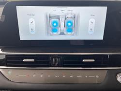 2025 Chery Tiggo 7 Ultimate