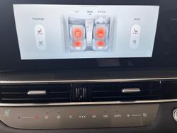 2025 Chery Tiggo 7 Ultimate