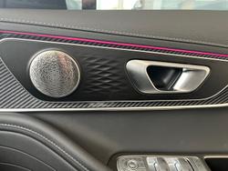 2025 Chery Tiggo 7 Ultimate