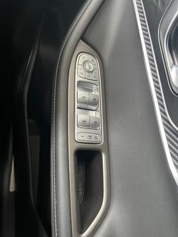 2025 Chery Tiggo 7 Ultimate