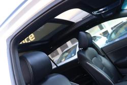 2018 Kia Sportage GT-Line