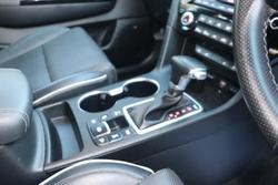 2018 Kia Sportage GT-Line