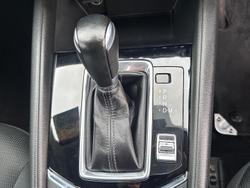 2022 Mazda CX-5 Maxx Sport