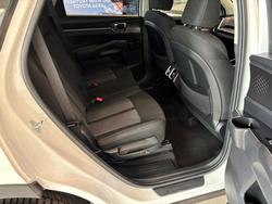 2024 KIA SORENTO SPORT 7 SEAT