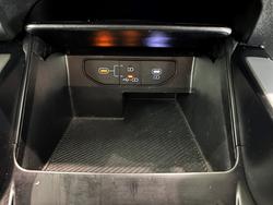 2024 KIA SORENTO SPORT 7 SEAT