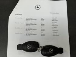 2021 Mercedes-Benz Vito 116CDI