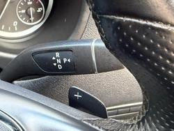 2021 Mercedes-Benz Vito 116CDI