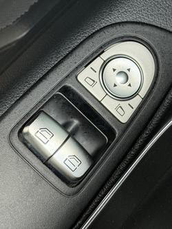 2021 Mercedes-Benz Vito 116CDI