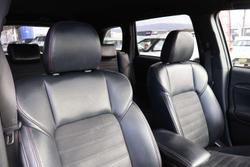 2020 Mitsubishi Outlander Black Edition