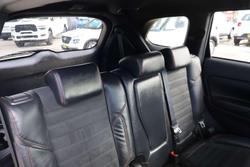 2020 Mitsubishi Outlander Black Edition