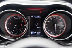 2023 Suzuki Swift GL Plus