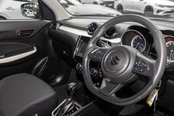 2023 Suzuki Swift GL Plus