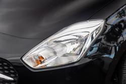 2023 Suzuki Swift GL Plus