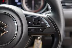 2023 Suzuki Swift GL Plus
