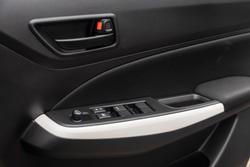 2023 Suzuki Swift GL Plus