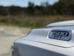 2025 RAM 1500 Laramie Sport Hurricane SO RamBox
