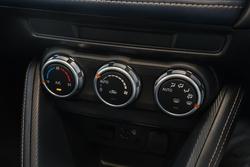 2022 Mazda 2 G15 Evolve
