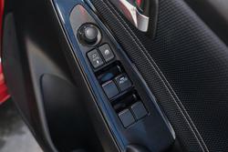 2022 Mazda 2 G15 Evolve
