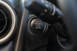 2022 Mazda 2 G15 Evolve