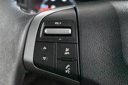 2016 Holden Colorado 7 LT