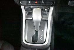 2016 Holden Colorado 7 LT