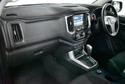 2016 Holden Colorado 7 LT