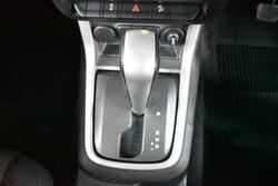 2016 Holden Trailblazer LT