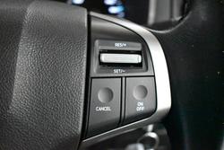 2016 Holden Colorado 7 LT