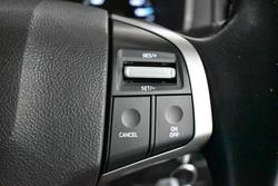 2016 Holden Colorado 7 LT
