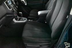 2016 Holden Colorado 7 LT
