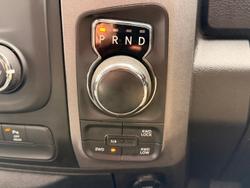 2019 RAM 1500 Express